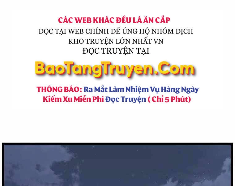 Đăng Nhập Murim Chapter 112 - 129