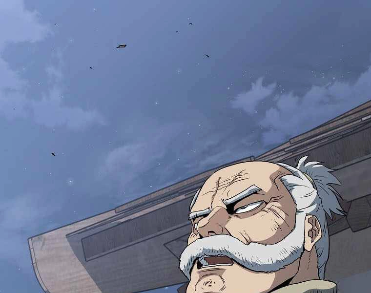 Đăng Nhập Murim Chapter 112 - 133