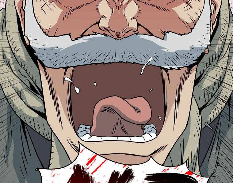 Đăng Nhập Murim Chapter 112 - 140