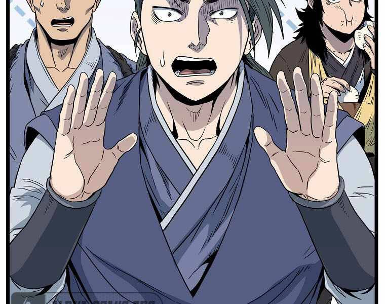 Đăng Nhập Murim Chapter 112 - 143