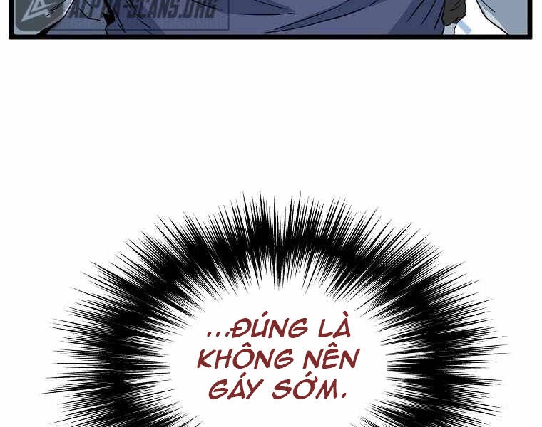 Đăng Nhập Murim Chapter 112 - 144