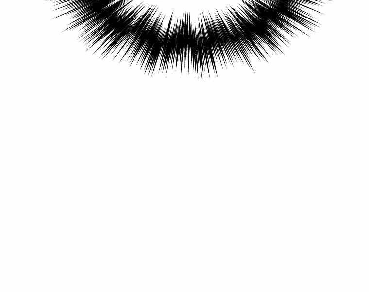 Đăng Nhập Murim Chapter 112 - 145