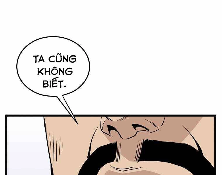 Đăng Nhập Murim Chapter 112 - 147