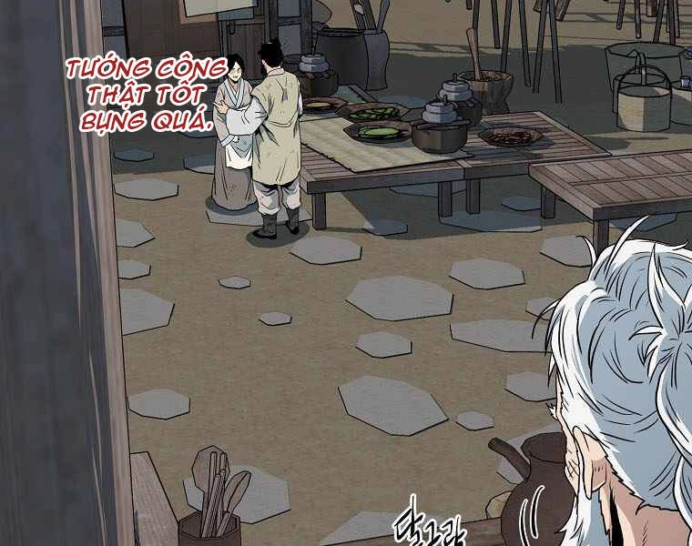 Đăng Nhập Murim Chapter 112 - 154