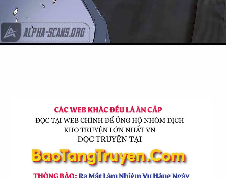 Đăng Nhập Murim Chapter 112 - 158