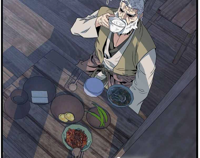 Đăng Nhập Murim Chapter 112 - 160