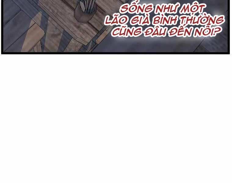 Đăng Nhập Murim Chapter 112 - 161