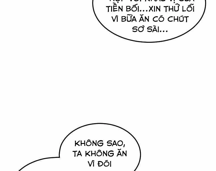 Đăng Nhập Murim Chapter 112 - 164