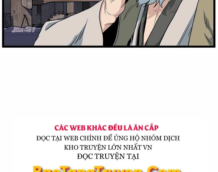 Đăng Nhập Murim Chapter 112 - 166