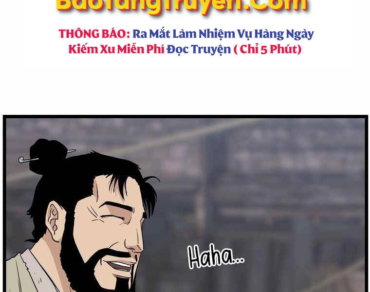 Đăng Nhập Murim Chapter 112 - 167