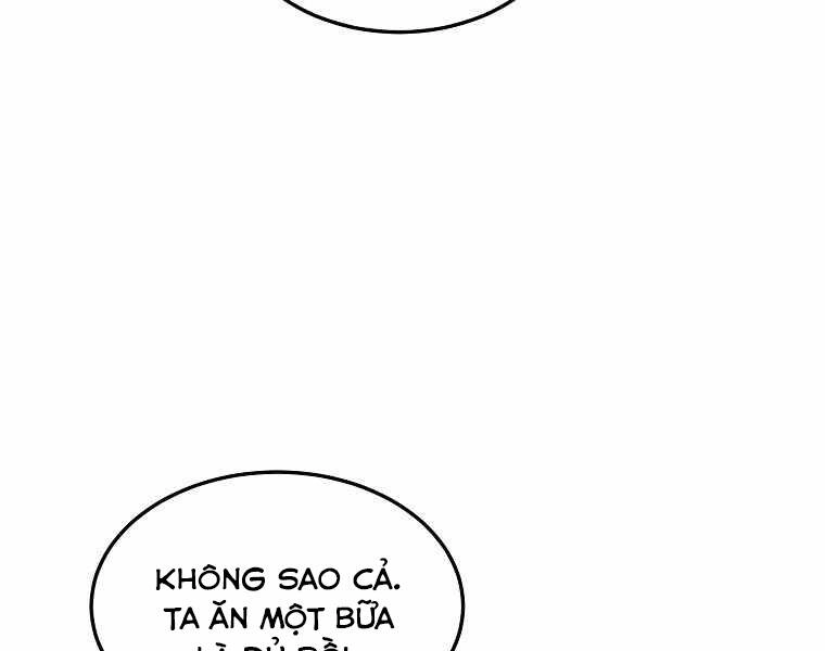 Đăng Nhập Murim Chapter 112 - 169