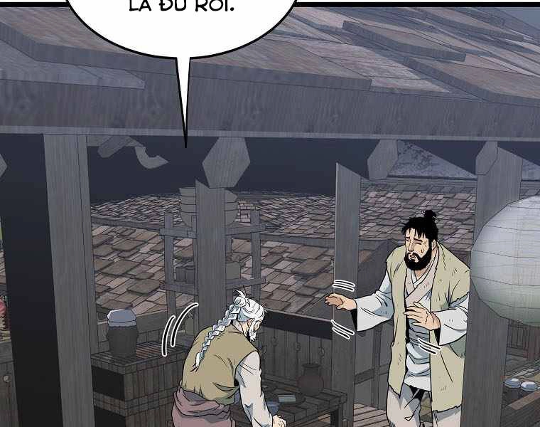 Đăng Nhập Murim Chapter 112 - 170