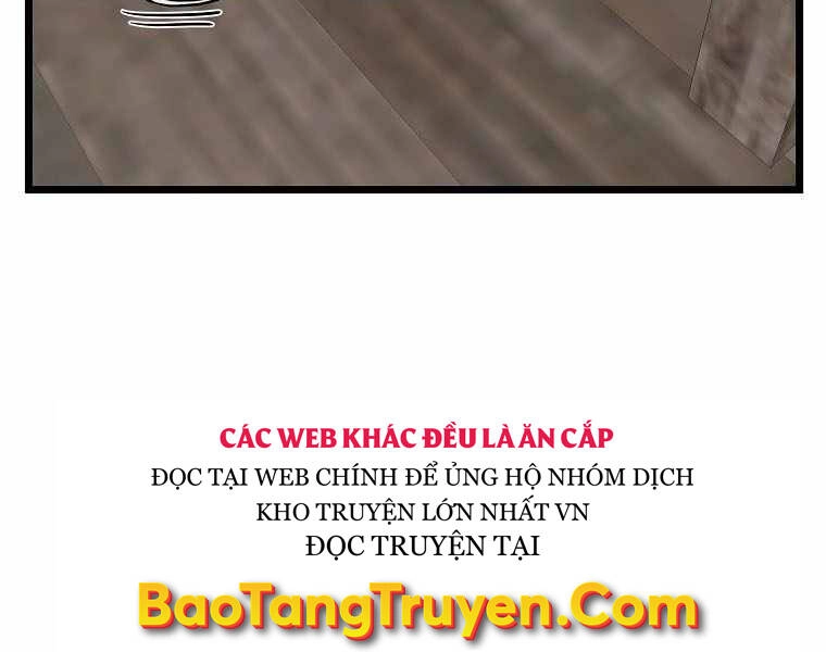 Đăng Nhập Murim Chapter 112 - 174