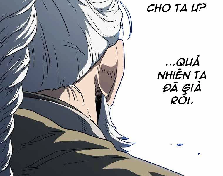 Đăng Nhập Murim Chapter 112 - 176