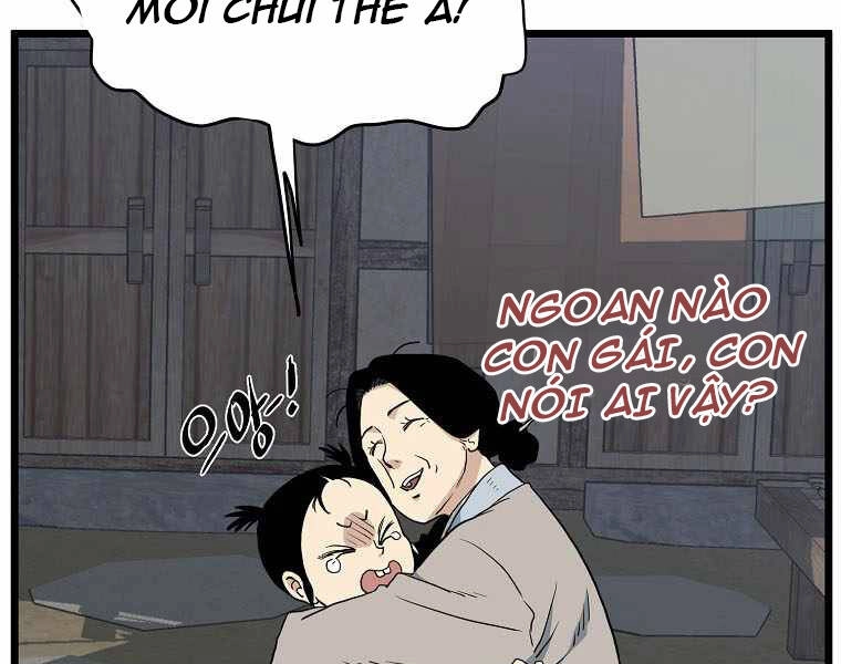 Đăng Nhập Murim Chapter 112 - 181