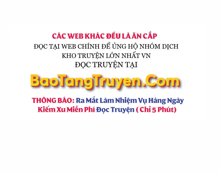 Đăng Nhập Murim Chapter 112 - 183