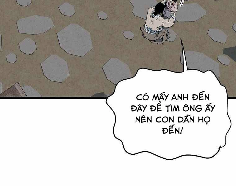 Đăng Nhập Murim Chapter 112 - 185