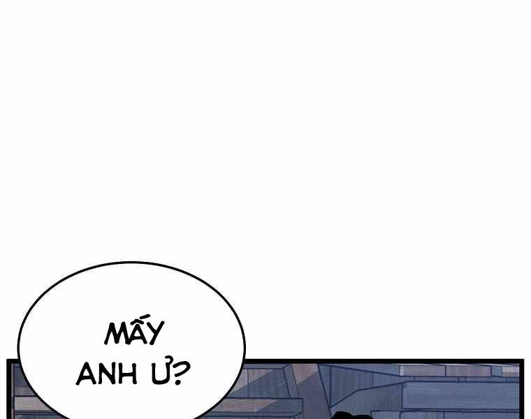 Đăng Nhập Murim Chapter 112 - 186