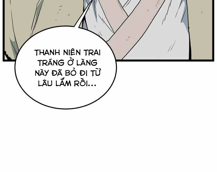 Đăng Nhập Murim Chapter 112 - 188