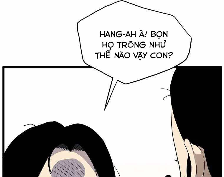 Đăng Nhập Murim Chapter 112 - 190