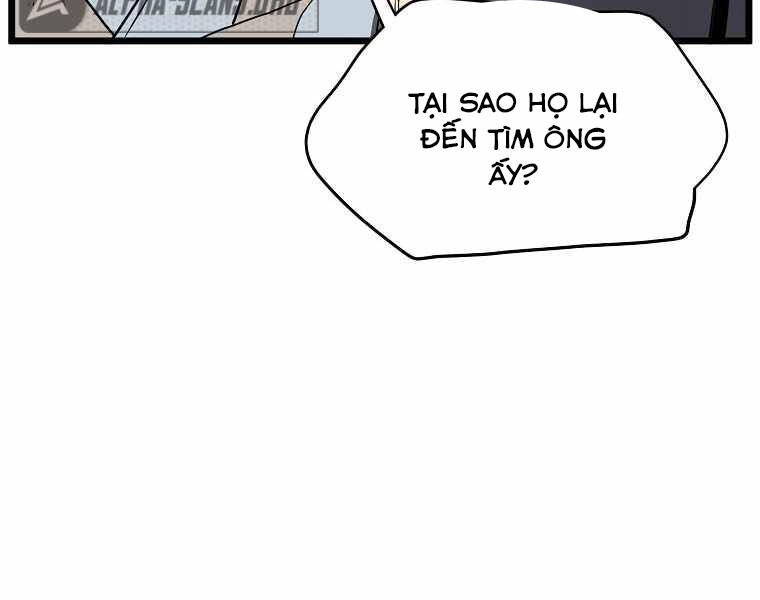 Đăng Nhập Murim Chapter 112 - 192