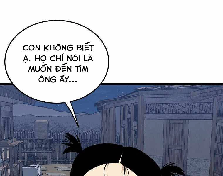 Đăng Nhập Murim Chapter 112 - 193