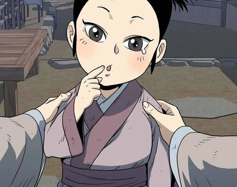 Đăng Nhập Murim Chapter 112 - 194