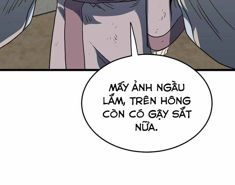 Đăng Nhập Murim Chapter 112 - 195