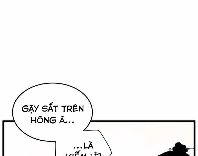 Đăng Nhập Murim Chapter 112 - 196