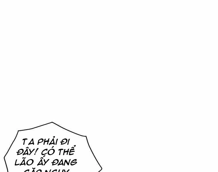 Đăng Nhập Murim Chapter 112 - 201