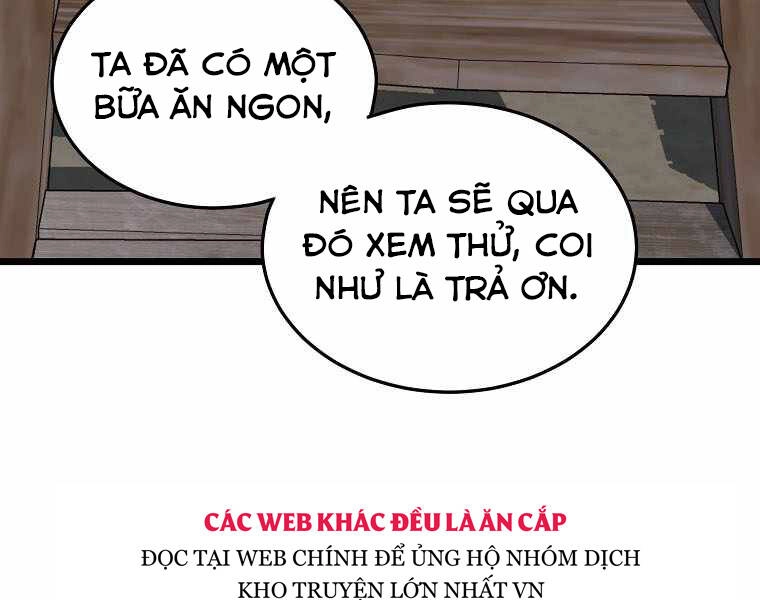 Đăng Nhập Murim Chapter 112 - 209