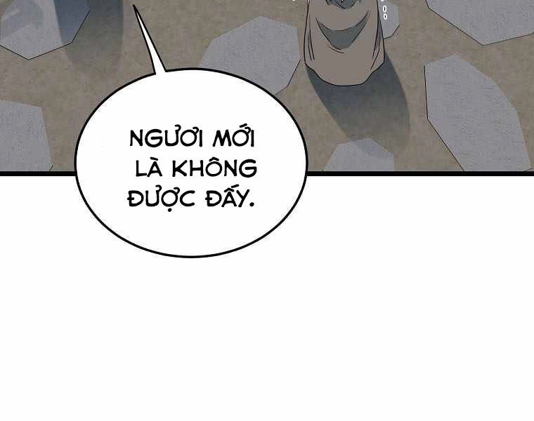 Đăng Nhập Murim Chapter 112 - 212