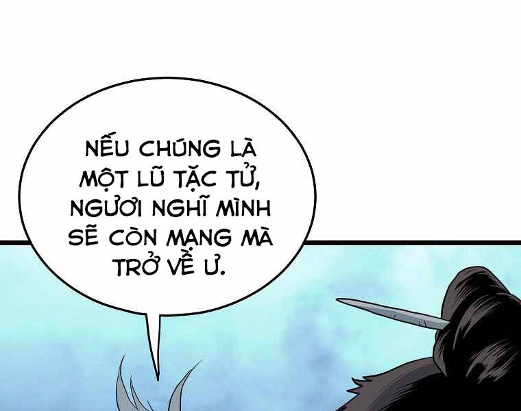Đăng Nhập Murim Chapter 112 - 213