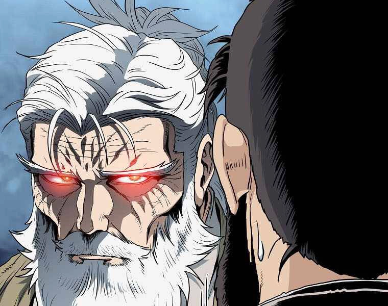 Đăng Nhập Murim Chapter 112 - 214