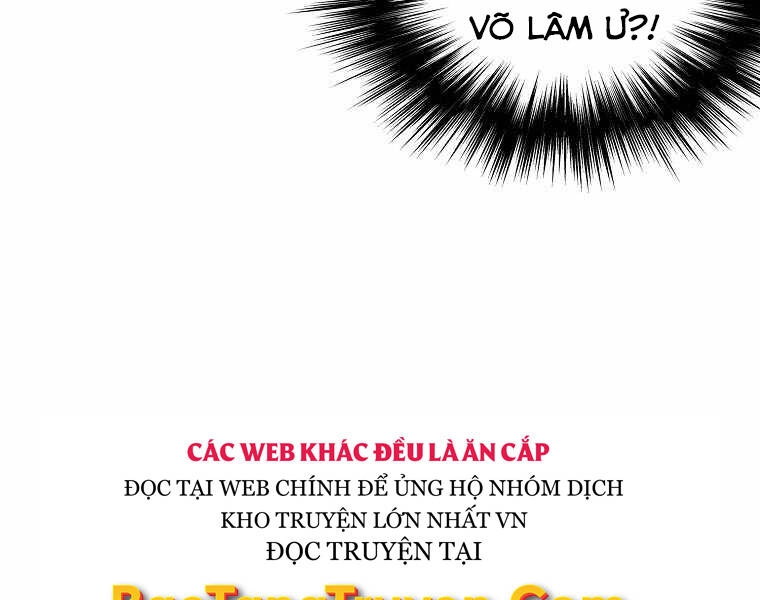 Đăng Nhập Murim Chapter 112 - 216