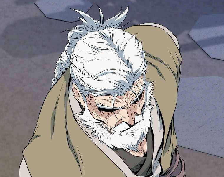 Đăng Nhập Murim Chapter 112 - 220