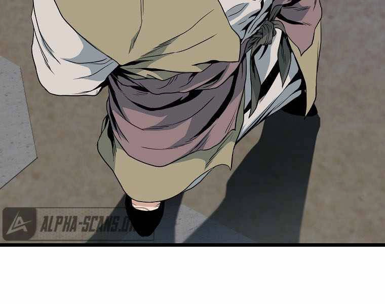 Đăng Nhập Murim Chapter 112 - 221