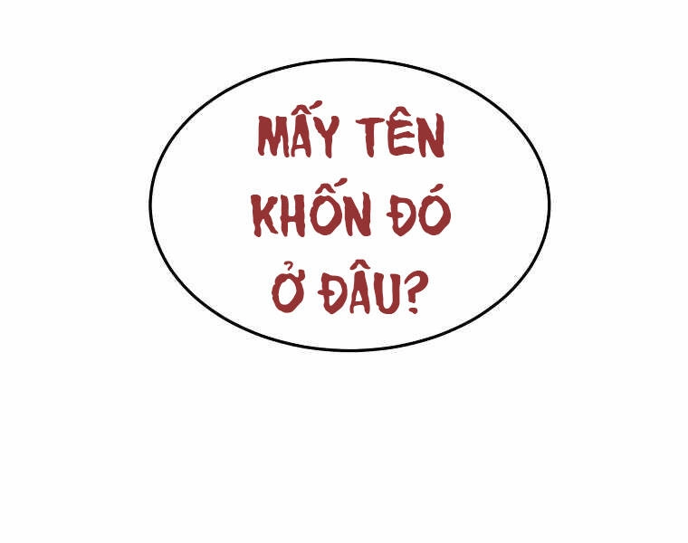 Đăng Nhập Murim Chapter 112 - 222