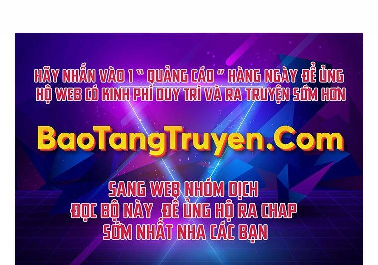 Đăng Nhập Murim Chapter 112 - 223