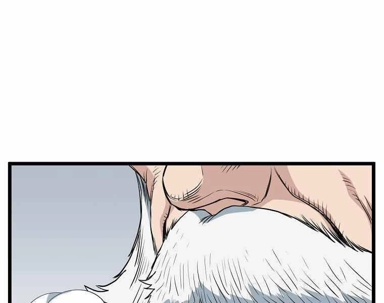 Đăng Nhập Murim Chapter 113 - 1