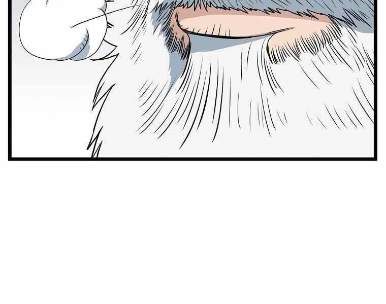 Đăng Nhập Murim Chapter 113 - 2