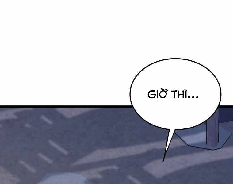 Đăng Nhập Murim Chapter 113 - 3