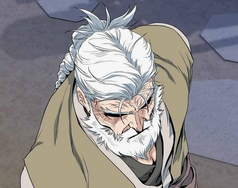 Đăng Nhập Murim Chapter 113 - 4