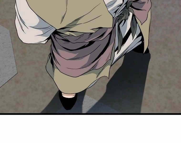 Đăng Nhập Murim Chapter 113 - 5