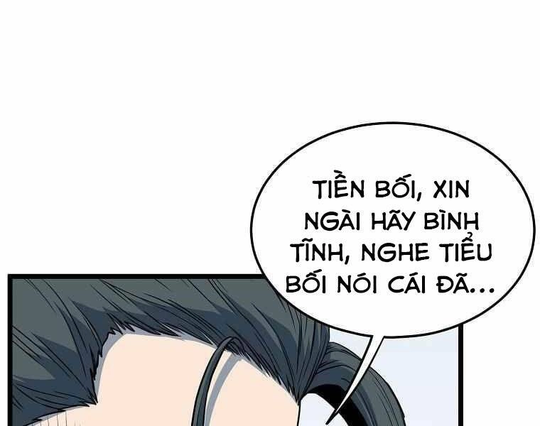 Đăng Nhập Murim Chapter 113 - 10