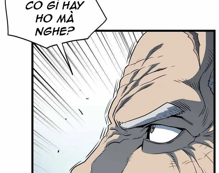 Đăng Nhập Murim Chapter 113 - 13