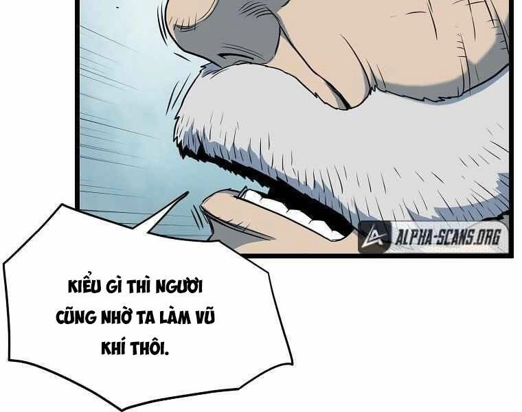 Đăng Nhập Murim Chapter 113 - 14