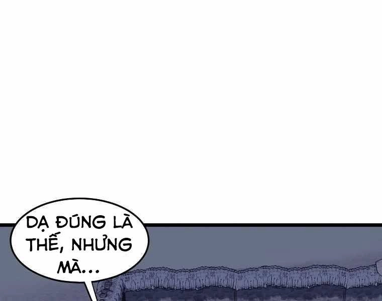 Đăng Nhập Murim Chapter 113 - 15