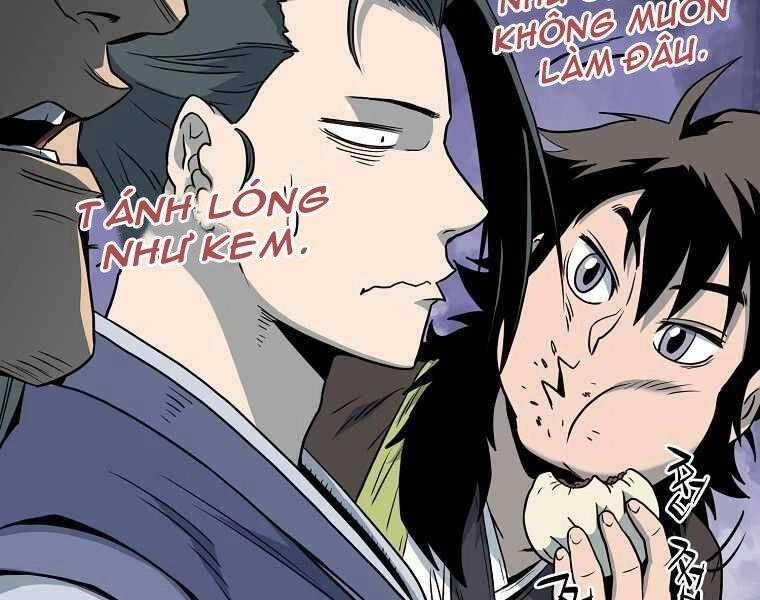 Đăng Nhập Murim Chapter 113 - 19