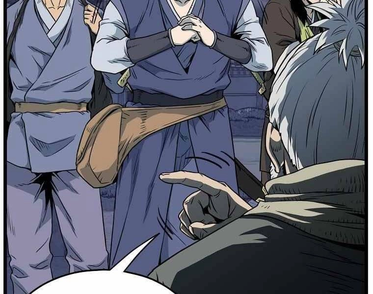 Đăng Nhập Murim Chapter 113 - 22